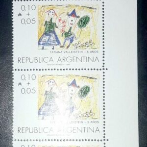 estampillas sellos filatelia argentina filatelista venta compra canje vender