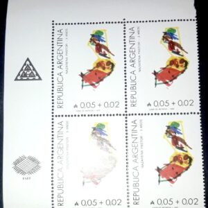 estampillas sellos filatelia argentina filatelista venta compra canje vender