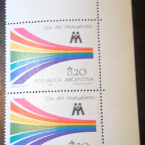 estampillas sellos filatelia argentina filatelista venta compra canje vender