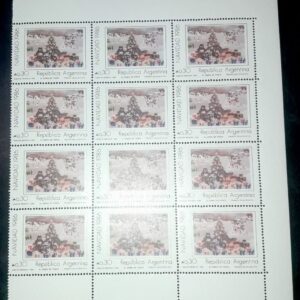 estampillas sellos filatelia argentina filatelista venta compra canje vender