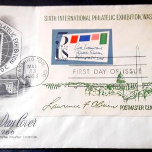 stamp united states first day estampillas sobres estados unidos filatelia philatelist