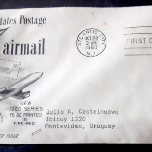 stamp united states estados unidos sobres estampillas vender comprar sellos filatelia philatelist