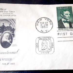 stamp united states estados unidos sobres estampillas vender comprar sellos filatelia philatelist