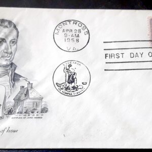 stamp united states estados unidos sobres estampillas vender comprar sellos filatelia philatelist