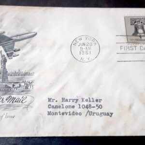 stamp united states estados unidos sobres estampillas vender comprar sellos filatelia philatelist