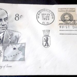 stamp united states estados unidos sobres estampillas vender comprar sellos filatelia philatelist