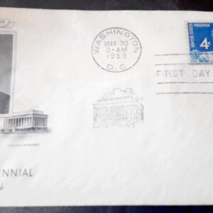 stamp united states estados unidos sobres estampillas vender comprar sellos filatelia philatelist