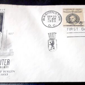 stamp united states estados unidos sobres estampillas vender comprar sellos filatelia philatelist