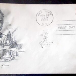 stamp united states estados unidos sobres estampillas vender comprar sellos filatelia philatelist