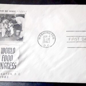 stamp united states estados unidos sobres estampillas vender comprar sellos filatelia philatelist