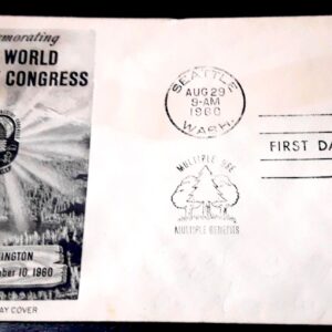 stamp united states estados unidos sobres estampillas vender comprar sellos filatelia philatelist