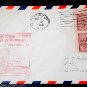 stamp united states estados unidos sobres estampillas vender comprar sellos filatelia philatelist