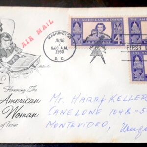 stamp united states estados unidos sobres estampillas vender comprar sellos filatelia philatelist