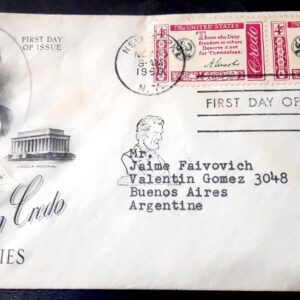 stamp united states estados unidos sobres estampillas vender comprar sellos filatelia philatelist