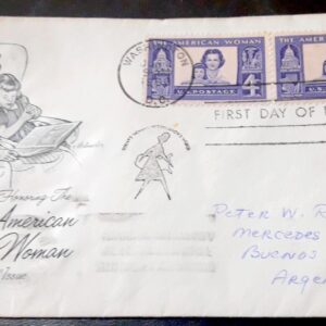 stamp united states estados unidos sobres estampillas vender comprar sellos filatelia philatelist