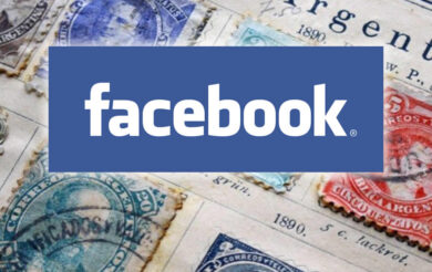 Filatelia Blog Estampillas Noticias Compra Venta Canje Intercambios