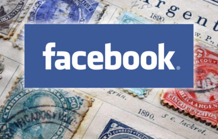 Filatelia Blog Estampillas Noticias Compra Venta Canje Intercambios