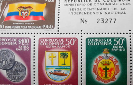 intercambios-canje-estampillas-sellos-filatelia-coleccion-bloques-argentina-1