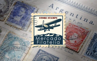 Filatelia Blog Estampillas Noticias Compra Venta Canje Intercambios