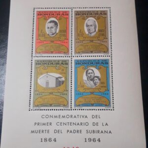 subastas estampillas sellos stamps auction filatelia philatelic philatelist argentina