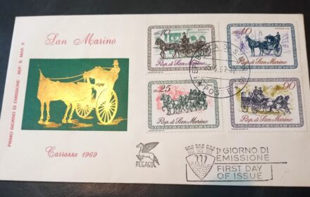 lote sobres estampillas stamps vaticano españa san marino italia coleccion filatelia stamps philatelic philatelist