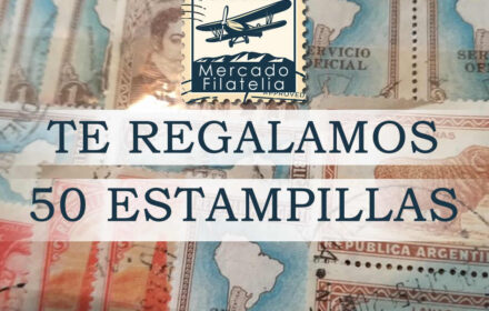 estampillas regalamos sellos argentina filatelia empezar a coleccionar mercado filatelia mercadofilatelia