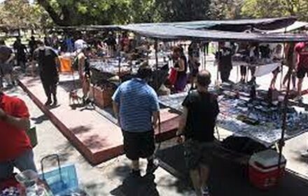 parque rivadavia ombu ubicacion filatelia estampillas stamps philatelist philatelic compra venta intercambio canje sellos