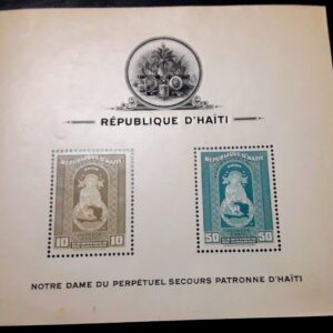 bloque-dhaiti-haiti-notre-dame-filatelia-stamps-philatelic-philatelist-