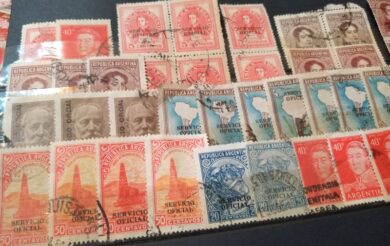 goma-pegamento-que-es-sellos-estampillas-filatelia-filatelistas-compra-venta-canje-stamps-