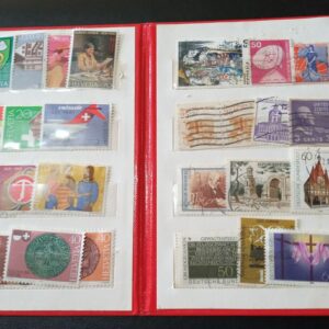 filatelia argentina sellos postales estampillas albumes clasificador vender comprar buenos aires stamps lotes acumulaciones