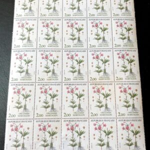filatelia argentina francia france stamps philatelic philatelist philately estampillas sellos vender comprar canje