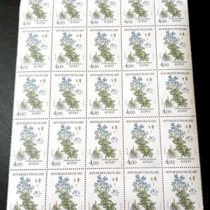 francia filatelia argentina stamps estampillas sellos france vender vendo postales subastas