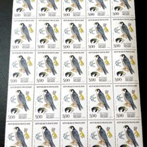 francia filatelia argentina stamps estampillas sellos france vender vendo postales subastas