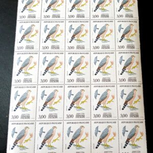 francia filatelia argentina stamps estampillas sellos france vender vendo postales subastas