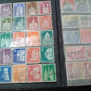 filatelia argentina vender estampillas sellos postales buenos aires stamps philatelist coleccion lote acumulacion album mercado filatelico
