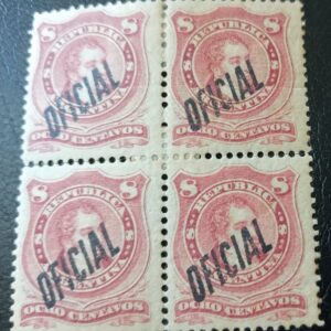Victor Kneitschel filatelia argentina sellos estampillas philatelist stamps philatelic vender comprar intercambios