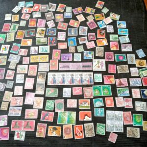 filatelia argentina sellos lotes estampillas suiza acumulaciones mercadofilatelia stampsworld philatelist philatelic