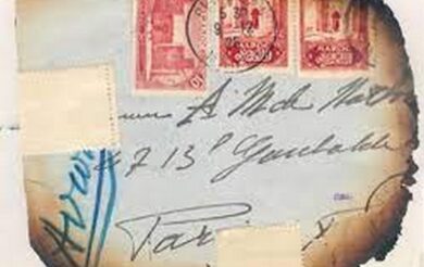 filatelia argentina subastas precios coleccion vender sellos album estampillas