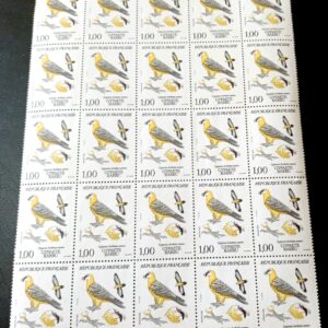 francia filatelia argentina stamps estampillas sellos france vender vendo postales subastas