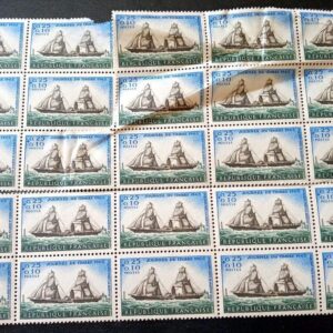 france estampillas de francia sellos timbres stamps argentina mercadofilatelia filatelia