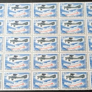 francia filatelia argentina stamps estampillas sellos france vender vendo postales subastas