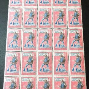 francia filatelia argentina stamps estampillas sellos france vender vendo postales subastas