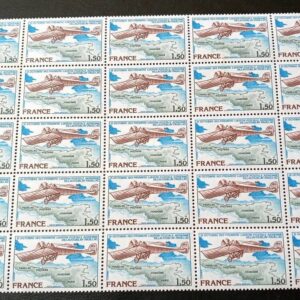 francia filatelia argentina stamps estampillas sellos france vender vendo postales subastas