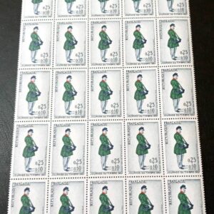 francia filatelia argentina stamps estampillas sellos france vender vendo postales subastas