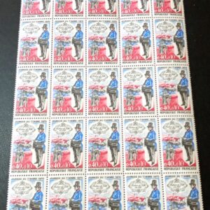 francia filatelia argentina stamps estampillas sellos france vender vendo postales subastas