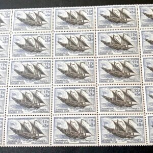 france estampillas de francia sellos timbres stamps argentina mercadofilatelia filatelia