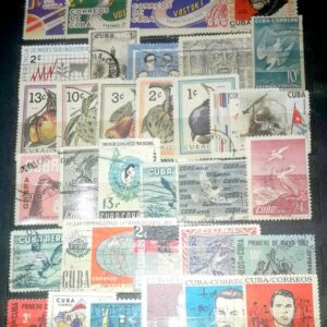 se vende clasificador estampillas sellos filatelia coleccion lote album philatelist philatelic stamps