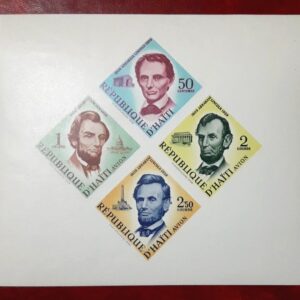 FILATELIA ARGENTINA SUBASTAS