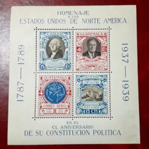 FILATELIA ARGENTINA SUBASTAS