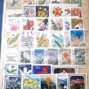 filatelia argentina clasificador clasificadores estampillas sellos lotes acumulaciones stamps philately